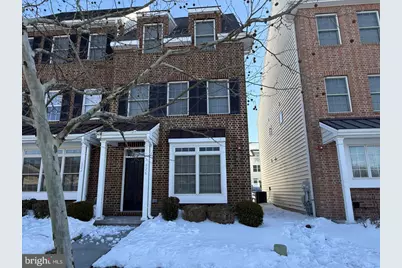 626 D Street, Kennett Square, PA 19348 - Photo 1