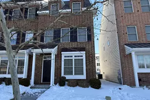 626 D St, Kennett Square, PA 19348 - Photo 1