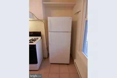 375 Church Street #3, Phoenixville, PA 19460 - Photo 7