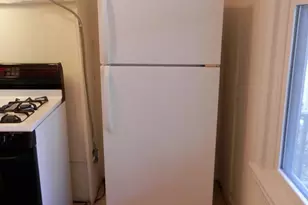 375 Church St, Phoenixville, PA 19460 - Photo 7