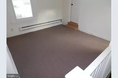 375 Church Street #3, Phoenixville, PA 19460 - Photo 9