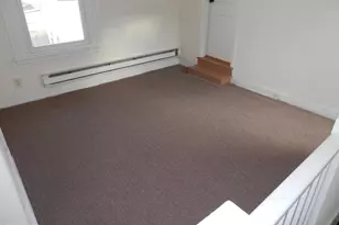 375 Church St, Phoenixville, PA 19460 - Photo 9