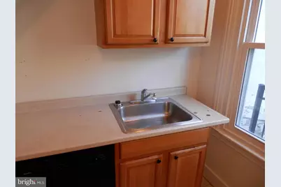 375 Church Street #3, Phoenixville, PA 19460 - Photo 3