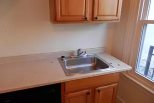 375 Church St, Phoenixville, PA 19460 - Photo 3