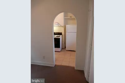 375 Church Street #3, Phoenixville, PA 19460 - Photo 5