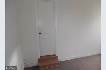 375 Church Street #3, Phoenixville, PA 19460 - Photo 11