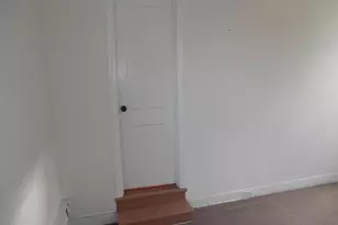 375 Church St, Phoenixville, PA 19460 - Photo 11