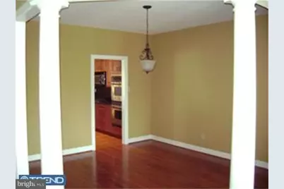 178 Windgate Drive, Chester Springs, PA 19425 - Photo 7