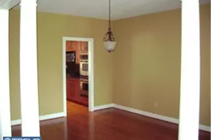 178 Windgate Dr, Chester Springs, PA 19425 - Photo 7