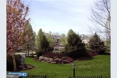 178 Windgate Drive, Chester Springs, PA 19425 - Photo 3