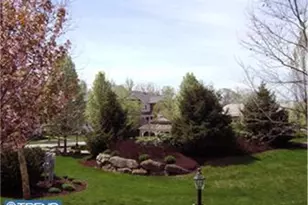 178 Windgate Dr, Chester Springs, PA 19425 - Photo 3