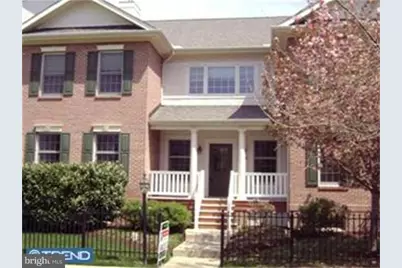 178 Windgate Drive, Chester Springs, PA 19425 - Photo 1
