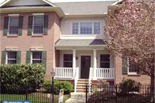 178 Windgate Dr, Chester Springs, PA 19425 - Photo 1