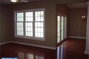 178 Windgate Dr, Chester Springs, PA 19425 - Photo 5