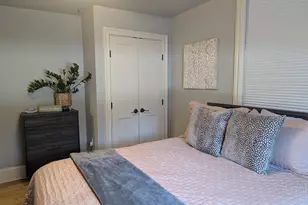 1501 W Kings Hwy, Gap, PA 17527 - Photo 19