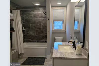 1501 W Kings Highway #1, Gap, PA 17527 - Photo 23