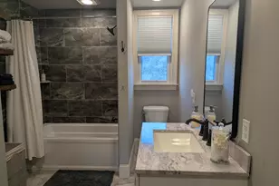 1501 W Kings Hwy, Gap, PA 17527 - Photo 23