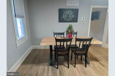 1501 W Kings Highway #1, Gap, PA 17527 - Photo 5