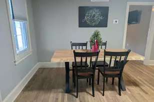 1501 W Kings Hwy, Gap, PA 17527 - Photo 5