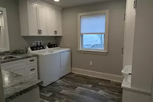 1501 W Kings Hwy, Gap, PA 17527 - Photo 9