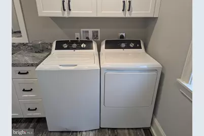 1501 W Kings Highway #1, Gap, PA 17527 - Photo 11