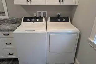 1501 W Kings Hwy, Gap, PA 17527 - Photo 11