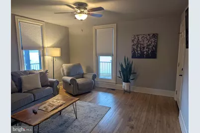 1501 W Kings Highway #1, Gap, PA 17527 - Photo 15