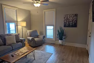 1501 W Kings Hwy, Gap, PA 17527 - Photo 15