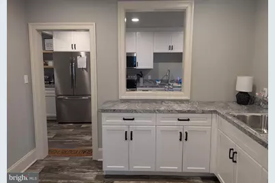 1501 W Kings Highway #1, Gap, PA 17527 - Photo 13