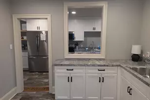 1501 W Kings Hwy, Gap, PA 17527 - Photo 13