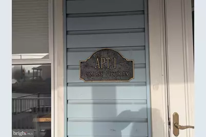 1501 W Kings Highway #1, Gap, PA 17527 - Photo 3