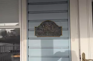 1501 W Kings Hwy, Gap, PA 17527 - Photo 3