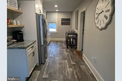 1501 W Kings Highway #1, Gap, PA 17527 - Photo 7