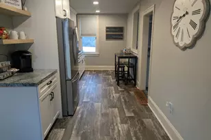 1501 W Kings Hwy, Gap, PA 17527 - Photo 7