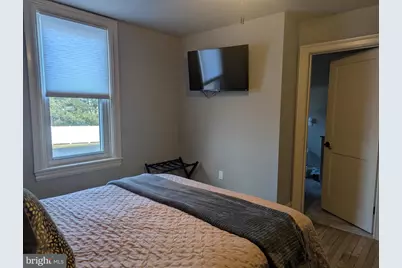 1501 W Kings Highway #1, Gap, PA 17527 - Photo 21