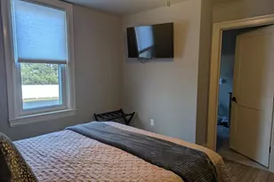 1501 W Kings Hwy, Gap, PA 17527 - Photo 21