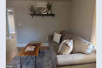 1501 W Kings Highway #1, Gap, PA 17527 - Photo 17