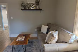 1501 W Kings Hwy, Gap, PA 17527 - Photo 17