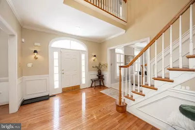 21 Kyle Drive, Chester Springs, PA 19425 - Photo 5