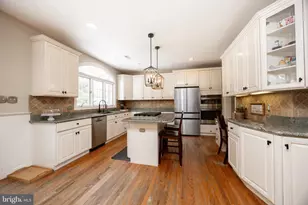 21 Kyle Dr, Chester Springs, PA 19425 - Photo 21