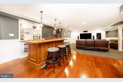 21 Kyle Drive, Chester Springs, PA 19425 - Photo 55