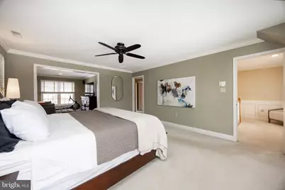 21 Kyle Drive, Chester Springs, PA 19425 - Photo 33