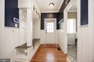 21 Kyle Dr, Chester Springs, PA 19425 - Photo 25