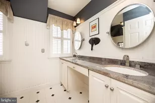 21 Kyle Dr, Chester Springs, PA 19425 - Photo 41