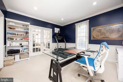 21 Kyle Drive, Chester Springs, PA 19425 - Photo 9