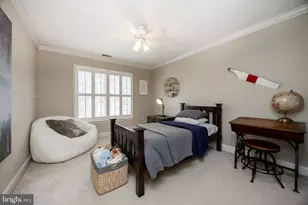 21 Kyle Dr, Chester Springs, PA 19425 - Photo 39