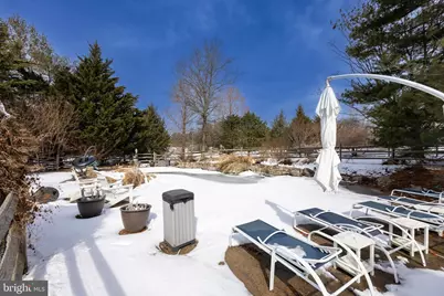 21 Kyle Drive, Chester Springs, PA 19425 - Photo 71