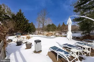 21 Kyle Dr, Chester Springs, PA 19425 - Photo 71