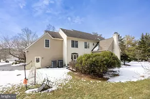 21 Kyle Dr, Chester Springs, PA 19425 - Photo 67