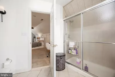 21 Kyle Drive, Chester Springs, PA 19425 - Photo 47